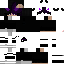 Texture for Lightning