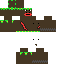 Texture for gg