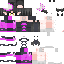 Texture for callie