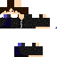Texture for sdfs