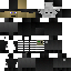 Texture for Beta Combine Guard V1