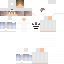 Texture for jorand