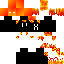 Texture for la original