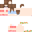 Texture for ccc