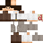 Texture for nihbugvyctxr