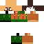 Texture for dave