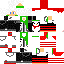 Texture for Vánoce 1