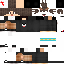 Texture for LautIngBlockC_