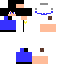 Texture for Kyle (口-口)