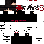 Texture for اه