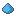 Texture for meth