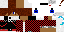 Texture for MisteerAaroon