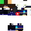 Texture for Luka2123