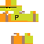 Texture for DaCoolPilence