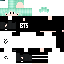 Texture for suga