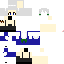 Texture for さくや