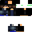 Texture for Toha