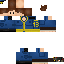 Texture for Fallout Botter
