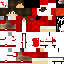 Texture for Gianpyninja11