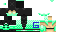 Texture for Gaabriel12