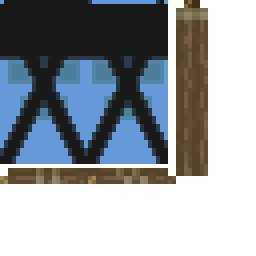 Texture for jointusbongo