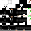 Texture for AnonymousBg