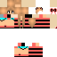 Texture for ะเอ