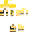 Texture for lemon