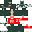 Texture for skin_inicial