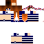 Texture for natasabekvalac