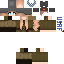 Texture for xcvbnm