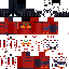 Texture for Tomatte skin