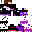 Texture for sssd