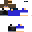 Texture for sipsakos