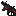 Texture for ar2