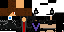 Texture for Hyper_Games