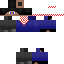 Texture for LuizEz2