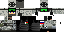 Texture for =)