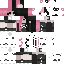 Texture for LilVenox