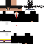 Texture for WilnixT