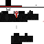 Texture for dfttsfsffsfdsfsfsf