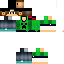 Texture for user