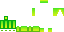 Texture for netherite_layer_2