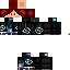 Texture for rrr