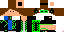 Texture for kapitoshka002