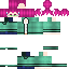 Texture for f