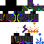 Texture for re