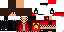 Texture for SKY ARMY