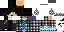 Texture for Leanxt