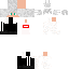 Texture for Cringed